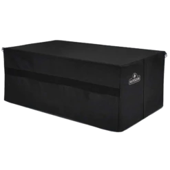 Napoleon Patio Flame Fire Table Rectangular Cover - 57" L X 37" W X 25" H