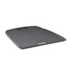 Napoleon 56080 Travel Q Cast Iron Griddle