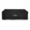Napoleon Uptown PatioFlame Fire Table Vinyl Cover - 51.5" L X 32" W X 14.5" H