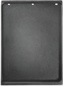Napoleon 56425 Cast Iron Reversible Griddle For Rogue 425 -BBQ Equipment Napoleon56425CastironReversibleGriddleforRogue425
