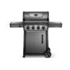 Napoleon Freestyle 425 Natural Gas -BBQ Equipment NapoleonFreestyle425Front800x800 2135ca94 8075 44df 844b 0ce589955b38
