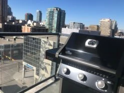 Napoleon Rogue 425 Ambiance Special Edition - Natural Gas -BBQ Equipment NapoleonRogue425Ambiance R425PK1AMB 2021 d1c48640 5be7 432b bd4a 9366a72f4a83