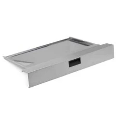 Napoleon N0100743 Replacement Grease Tray Assembly For P500