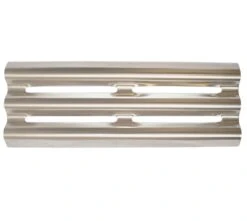 Napoleon N3050057M01 Sear Plate