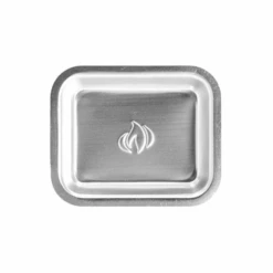 Napoleon N7100062 Aluminum Grease Tray