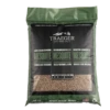 Traeger Pellets Mesquite - 20lbs