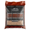 Traeger Pellets Signature Blend - 20lbs -BBQ Equipment PEL337 TRAEGERSIGNATUREBLENDPELLETS20LBS