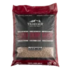 Traeger Pellets Cherry - 20lbs -BBQ Equipment PEL339 TRAEGERCHERRYPELLETS20LBS