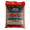 Traeger Pellets Apple - 20lbs