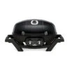 Napoleon TravelQ PRO285 Portable Grill (Natural Gas)