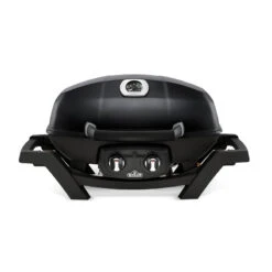 Napoleon TravelQ PRO285 Portable Grill (Natural Gas)