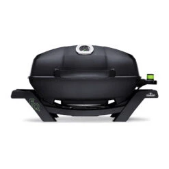 Napoleon PRO285 Portable Grill (Electric)