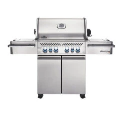 Napoleon Prestige PRO 500RSIBSS - Natural Gas