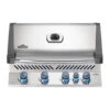 Napoleon Prestige BIP500RB Built In Grill Head - Propane -BBQ Equipment Prestige BIP500 RB457x457 21e97980 1123 4f13 8646 1be0faddc47e