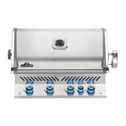 Napoleon Built-In Prestige PRO 500RB - Propane