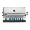 Napoleon Prestige BIPRO665RB - Propane