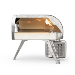 Gozney Roccbox Wood Burner -BBQ Equipment RBX NewWoodBurner 20 grey transparentbackground 3750x3750 1240x1000 69f56eb9 9796 4cc0 8bea c07dfa509bca