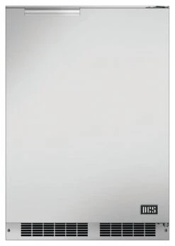 DCS Outdoor Refrigerator 24" - Right Hinge