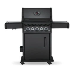 Napoleon Phantom Rogue SE 425 RSIB - Natural Gas