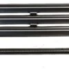 Napoleon S81001 Burner Kit Lex Series -BBQ Equipment S81001