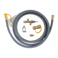 Napoleon Uptown Patioflame Conversion Kit