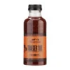 Traeger 'Que BBQ Sauce - 16 Oz