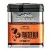 Traeger Rub (Gluten Free) - 9 Oz -BBQ Equipment SPC194 Traeger Traeger Rub 800x800 1