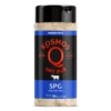 KOSMO'S Q Rub - SPG -BBQ Equipment SPG RubKosmos QKOSMOQ22 84864fa5 fffb 4fec 8041 85d2f36b51e4