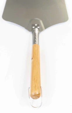 Big Boy The Pizza Shovel - The Pizza Peel For Hefty Pies 14 Big Boy The Pizza Shovel - The Pizza Peel For Hefty Pies -BBQ Equipment Screenshot 1 7a61d365 198a 47c7 b774 4e4b41b892dc