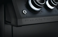 Napoleon Phantom Rogue SE 425 RSIB - Natural Gas -BBQ Equipment Screenshot 1 acdf31ec 1d4a 4867 ac20 dcafe4449f07