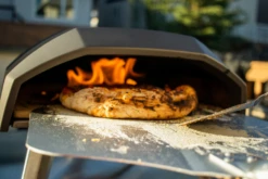 Big Boy The Pizza Shovel - The Pizza Peel For Hefty Pies 15 Big Boy The Pizza Shovel - The Pizza Peel For Hefty Pies -BBQ Equipment Screenshot 2 1adae7b0 8813 4683 abe7 d0f338ed1dfe