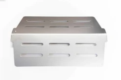 Weber Deflector Heat Set -BBQ Equipment Screenshot 2 64d8196e ee9f 4d35 813e 1801dc96cd6f