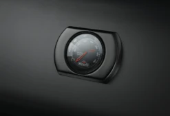 Napoleon Phantom Rogue SE 425 RSIB - Natural Gas -BBQ Equipment Screenshot 3 4966b75d ad42 4410 95dc f797762eed1c