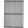 Broil King 52002181 Sterling Porcelain Cooking Grid (Box Of One) -BBQ Equipment Screenshot 3 8e742b39 6326 444d 8585 50cecd9e2a67
