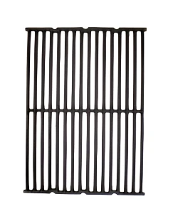 Broil King 52002181 Sterling Porcelain Cooking Grid (Box Of One)