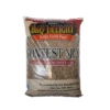 BBQr's Delight Wood Pellets Contest Mix - 20 Lb