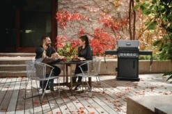 Napoleon Phantom Rogue SE 425 RSIB - Natural Gas -BBQ Equipment Screenshot 4 51083e16 c30e 4d61 b496 b138bf8157f3