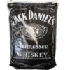 BBQr's Delight Wood Pellets Jack Daniels - 20 Lb 1 BBQr's Delight Wood Pellets Jack Daniels - 20 Lb -BBQ Equipment Screenshot 4 924f85d5 90a3 46ef 938e 6ba441943ab8