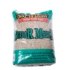 BBQr's Delight Wood Pellets Sugar Maple - 20 Lb -BBQ Equipment Screenshot 5 02147c3f 2be6 4a58 8e8f 902cf7eed30e