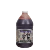 Blues Hog Smokey Mountain 64 Oz. Jug 1 Blues Hog Smokey Mountain 64 Oz. Jug -BBQ Equipment Smokey Mountain Half Gallon cbd93db3 04b4 4a86 bb98 ae959474b0f4