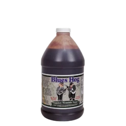 Blues Hog Smokey Mountain 64 Oz. Jug