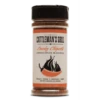 Cattleman's Grill Smoky Chipotle Coffee Steak Seasoning -BBQ Equipment Smoky Chipotle PNG LoRes 1024x1024 9728d2e9 2558 4ea7 8b8e 93b63ee8f31b