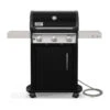 Weber Spirit E-315 - Natural Gas