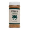 Cattleman's Grill Steakhouse Seasoning - 12.5 Oz