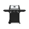 Sterling Winston - Natural Gas -BBQ Equipment SterlingWinston 232fdc48 4fe7 4e1c 8320 47c56ced5dfe