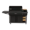 Traeger Timberline XL Pellet Grill -BBQ Equipment TBB01RLGC TRAEGERTIMBERLINEXLCANADAPELLETGRILL800x800