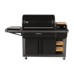 Traeger Timberline XL Pellet Grill