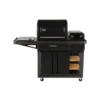 Traeger Timberline Pellet Grill