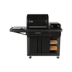 Traeger Timberline Pellet Grill