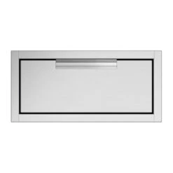 DCS Single Tower Drawer